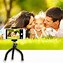 Image result for iPhone 13 Pro Camera Tripod
