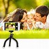 Image result for Camera Stand for Phone