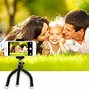 Image result for iPhone Tripod Attachment