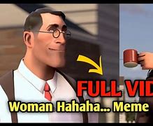 Image result for Haha Woman Meme