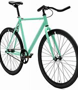 Image result for Fixed Gear