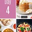Image result for 7-Day Vegan Diet Plan