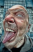 Image result for Phone Photo Gallery Rage Face