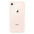 Image result for iPhone 8 64GB Color Gris