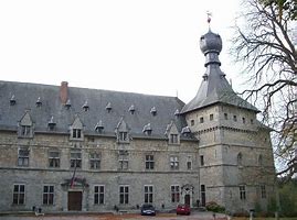 Image result for chimay_piwo