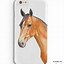 Image result for Matching Phone Cases Horse