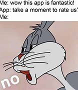 Image result for Bugs Bunny Tired Coffee Meme