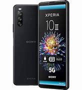 Image result for Sony Xperia 10 Down Side