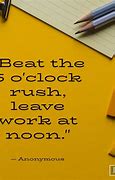 Image result for Funny Work Meeting Quotes