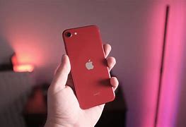 Image result for New Apple iPhone SE Release Date