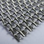 Image result for Stainless Steel Wire Mesh