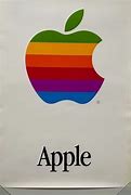 Image result for Vibtage Apple Sign