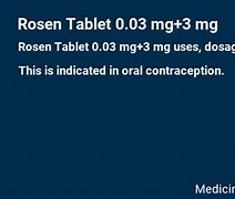 Image result for Rosen Tablet