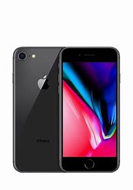 Image result for Apple iPhone 8 64GB AT&T