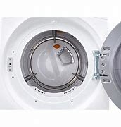 Image result for LG 3571 Gas Dryer