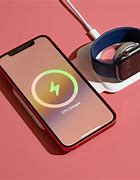 Image result for Apple iPhone Charging Station