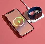 Image result for Wireless Charging Apple Air Pods