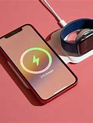 Image result for 65W Apple Charger with iPhone 13
