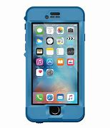 Image result for LifeProof Nuud iPhone 6 Case