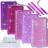 Image result for iPod 4 Cases