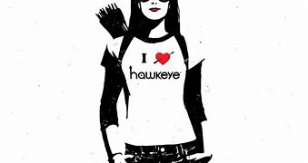 Image result for Iowa Hawkeye Wallpaper 4K