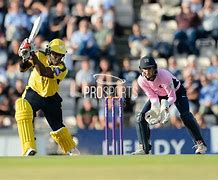 Image result for Hampshire County Cricket Club