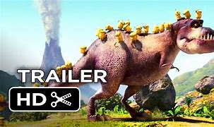 Image result for Minions Dino