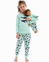 Image result for PBS Kids Pajamas