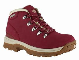 Image result for Women's Boots Size 8