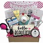 Image result for Birthday Gift Box Photos