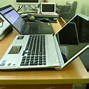 Image result for Sony Vaio VPCF1