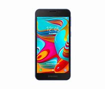 Image result for Samsung Galaxy AO2