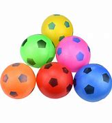 Image result for Balls Sports Toys
