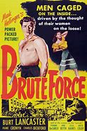 Image result for Brute Force Xbox