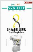 Image result for Spina Bifida Ribbon SVG