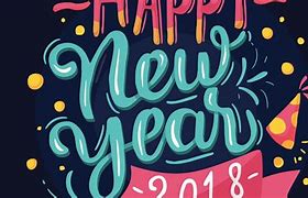 Image result for Chjinese New Year 2018