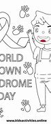 Image result for Down syndrome