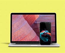 Image result for Laptop and Phone Mockup