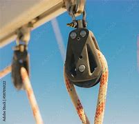 Image result for Boat Rope Clamp