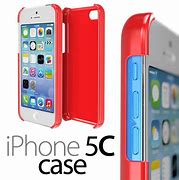 Image result for iphone 5c white batteries case