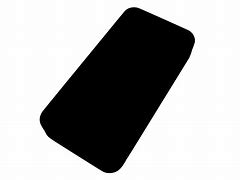 Image result for Svg File iPhone Template