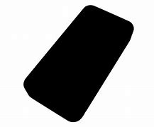 Image result for iPhone 13 Mini Template
