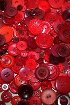 Image result for Red Round Things