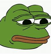Image result for Frog Meme Rizz