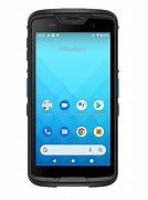 Image result for Small Rugged Smartphone