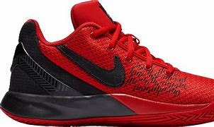 Image result for Kyrie Irving Shoes Kids