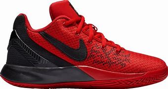 Image result for Kyrie Shoes for Kids