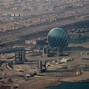 Image result for Abu Dhabi Round Building