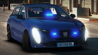 Image result for GTA 5 Police Mods