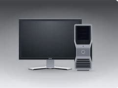 Image result for Next Computers